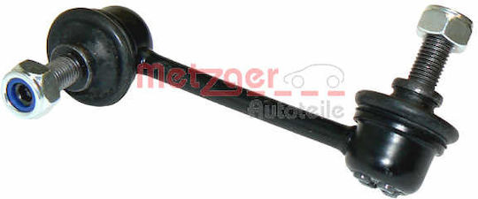 Suspension Arm Link Stabilizer Metzger 53036711