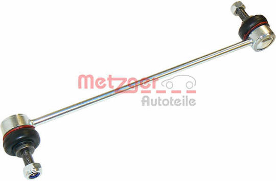 Suspension Arm Link Stabilizer Metzger 53048718