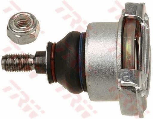 Load Guide Joint Trw Jbj122