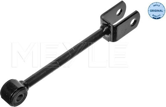 Stabilisator Aufhängung Arm Meyle 036 060 0017
