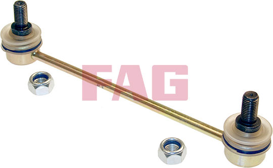 Suspension Arm Link Stabilizer Fag 818 0176 10