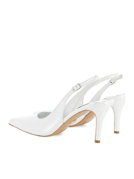 Guy Laroche