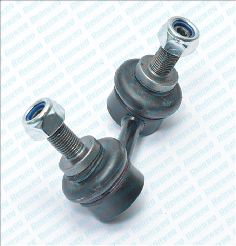 Suspension Arm Link Stabilizer Reinweg Rw965879