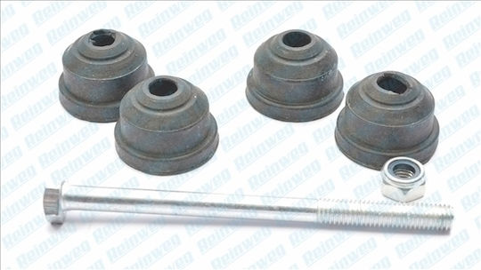 Suspension Arm Link Stabilizer Reinweg Rw9999878