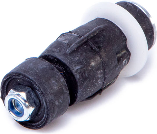 Braț De Suspensie Link Stabilizator Reinweg Rw7466
