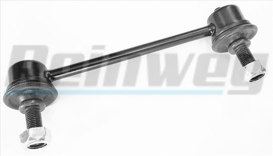 Braț De Suspensie Link Stabilizator Reinweg Rw64150