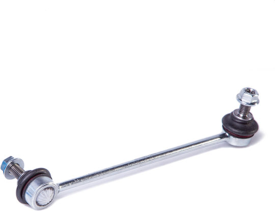 Suspension Arm Link Stabilizer Reinweg Rw7579
