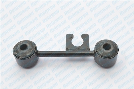 Suspension Arm Link Stabilizer Reinweg Rw75276