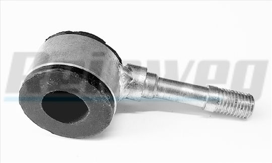 Reinweg Aufhängung Arm Verbindung Stabilisator Für Die Vorderseite