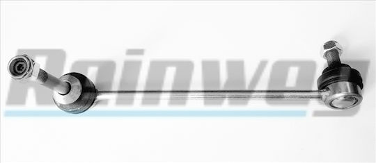 Reinweg Aufhängung Arm Verbindung Stabilisator Für Die Vorderseite