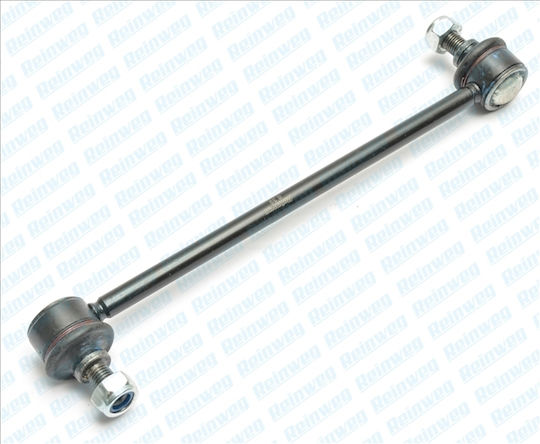 Suspension Arm Link Stabilizer Reinweg Rw69262