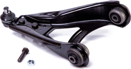 Reinweg Rw9259 Aufhängung Arm Für Die Vorderseite