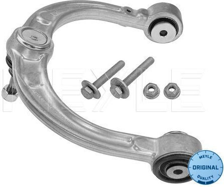 Wheel Suspension Arm Meyle 016 050 0000/s