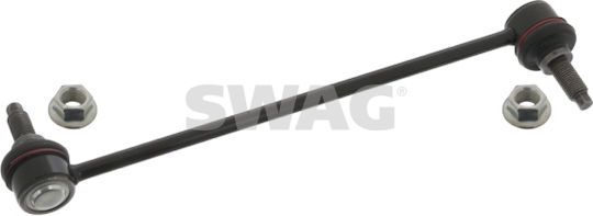 Stabilisator Aufhängung Arm Link Swag 91 10 1901