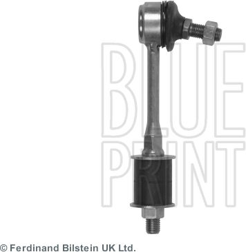 Рамо За Окачване Линк Стабилизатор Blue Print Adg08508
