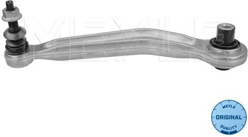 Arm Wheel Suspension Meyle 316 050 0054