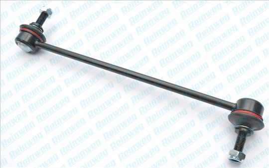 Braț De Suspensie Link Stabilizator Reinweg Rw74481