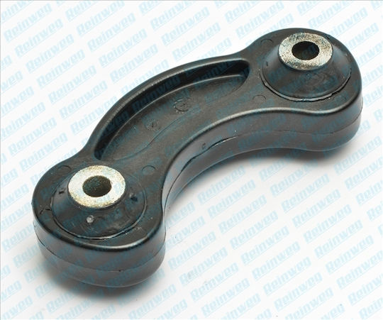 Reinweg Aufhängung Arm Link Stabilisator Für Die Vorderseite