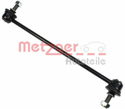 Suspension Arm Link Stabilizer Metzger 53063418