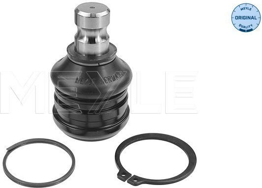 Load Guide Joint Meyle 32-16 010 0002