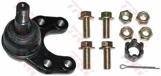 Load Guide Joint Trw Jbj440