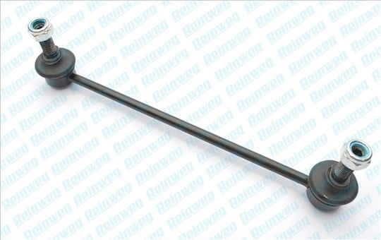 Reinweg Aufhängung Arm Verbindung Stabilisator Für Die Vorderseite
