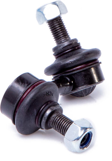 Braț De Suspensie Link Stabilizator Reinweg Rw8699