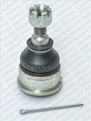 Load Guide Joint Reinweg Rw968763