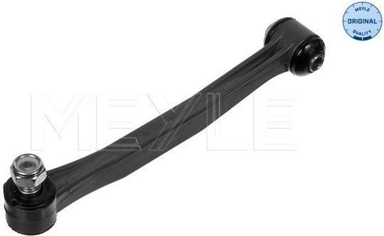 Stabilisator Aufhängung Arm Meyle 016 060 0223