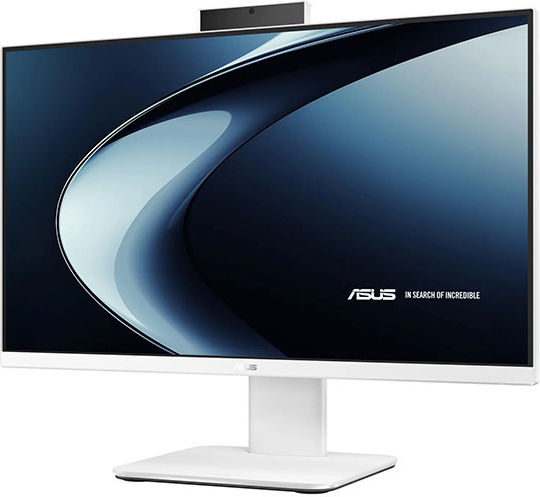 Asus V440VAK-WPC424W 23.8" (5-210H/16GB/512GB SSD/FHD/W11 Home) US