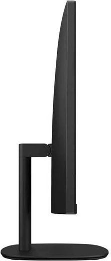 Asus VM640KA-BPC019W 23.8 Zoll Ryzen AI 300 Serie-5 330/16GB/512GB SSD/Vollständige HD/W11 Startseite US