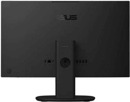 Asus VM640KA-BPC019W 23.8 Zoll Ryzen AI 300 Serie-5 330/16GB/512GB SSD/Vollständige HD/W11 Startseite US