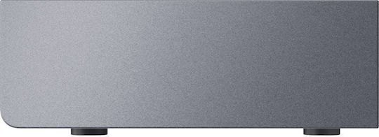 Asus Ascent GX10 Mini PC ( GB10/128GB DDR4/1.0TB SSD/No OS)