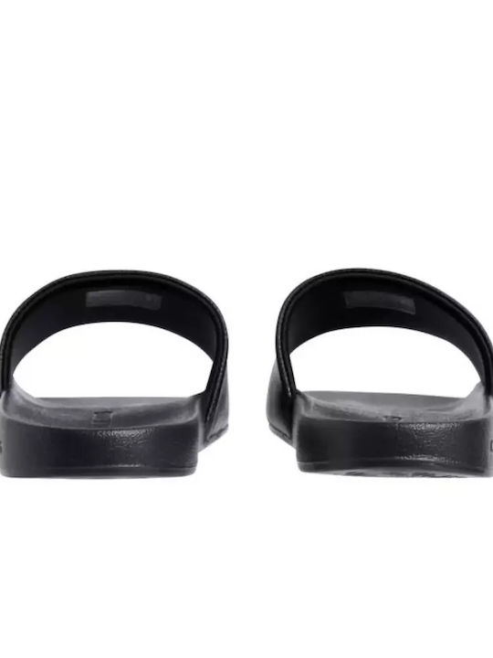 Herren Flip-Flops Schwarz