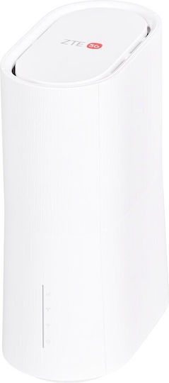 ZTE G5B2 Ασύρματο Router
