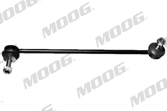 Suspension Arm Stabilizer Link Moog Bm-ls-4430