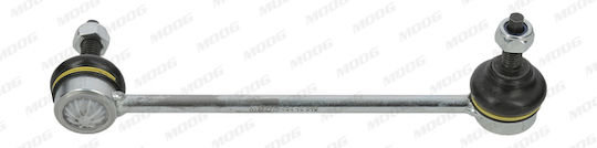 Suspension Arm Stabilizer Link Moog Me-ls-5144