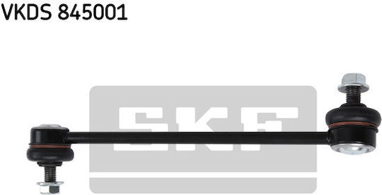 Braț Suspensie Legătură Stabilizator Skf Vkds 845001