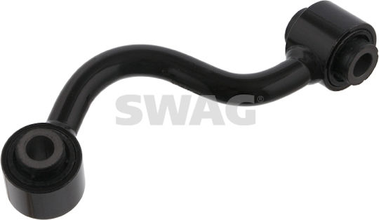 Suspension Arm Link Stabilizer Swag 82 93 2574