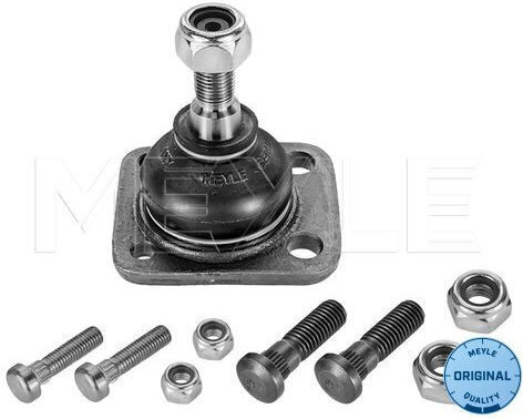 Load Guide Joint Meyle 16-16 010 4295