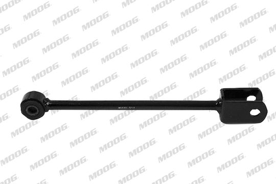 Stabilisator Aufhängung Arm Moog Me-ls-7995