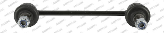 Braț De Suspensie Link Stabilizator Moog Ki-ls-7099
