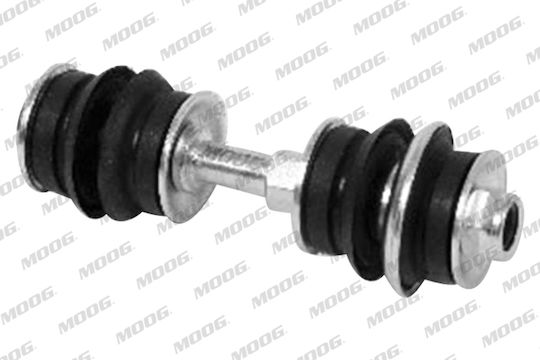 Suspension Arm Link Stabilizer Moog Ci-ls-4959