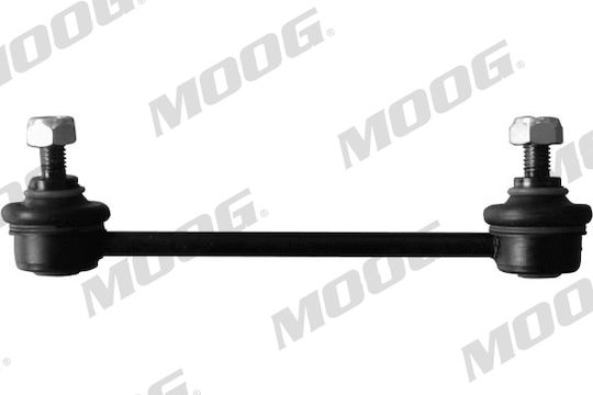 Braț De Suspensie Link Stabilizator Moog Ki-ls-7099