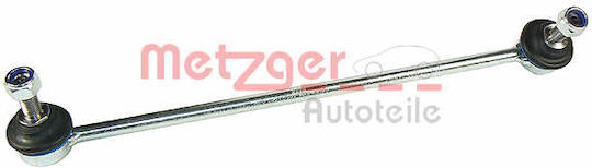 Suspension Arm Link Stabilizer Metzger 53011511