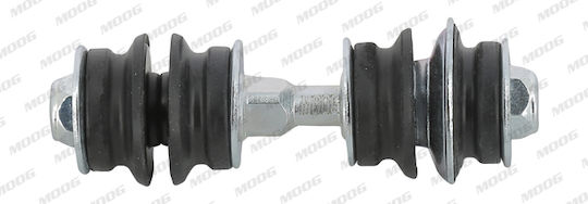 Suspension Arm Link Stabilizer Moog Ci-ls-4959