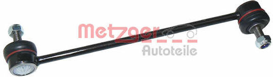 Suspension Arm Link Stabilizer Metzger 53006318