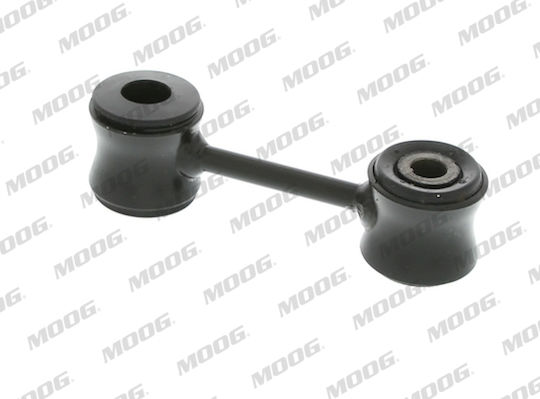Suspension Arm Stabilizer Link Moog Fi-ls-10828