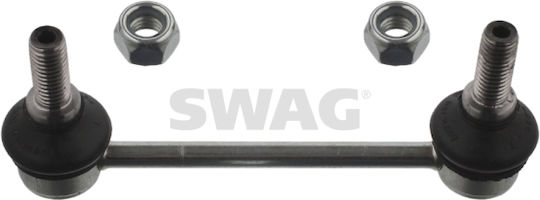 Suspension Arm Link Stabilizer Swag 55 91 9664