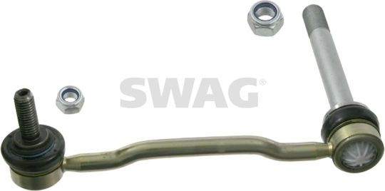 Рамо За Окачване Линк Стабилизатор Swag 62 92 2847